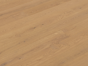 ROMANTICO - Biocompatible three-layer wood floors _ Fiemme Tremila